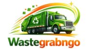 Waste Grab N Go
